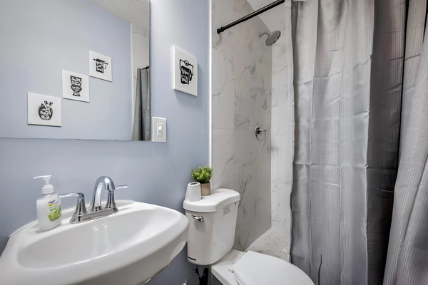 Coliving in Marietta - Westside, Jacksonville