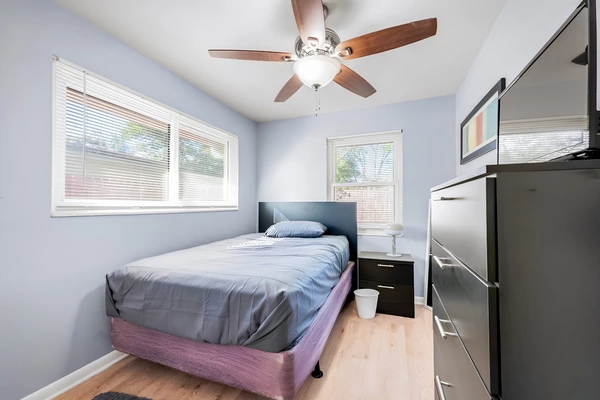 Coliving in Marietta - Westside, Jacksonville