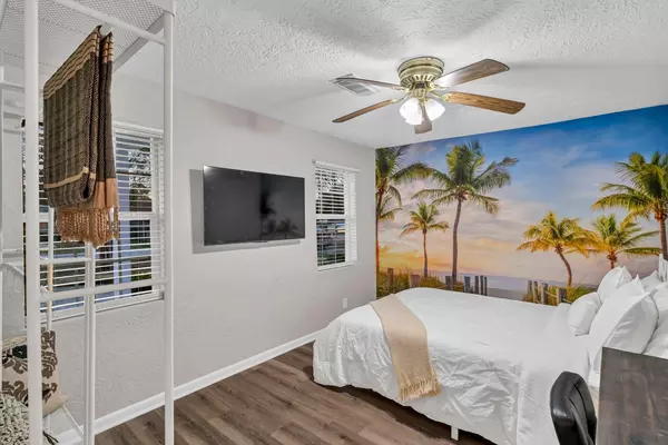 Coliving in Trinity / Houston Gardens - Ne Houston, Houston