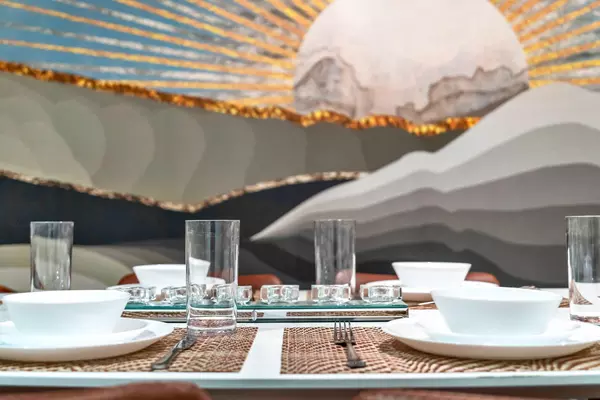 Coliving in Trinity / Houston Gardens - Ne Houston, Houston