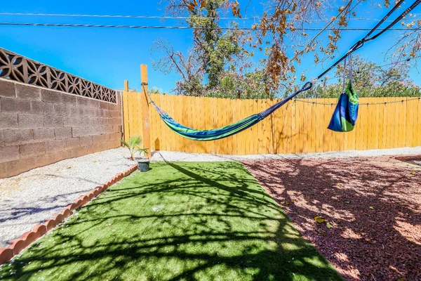 Coliving in Las Vegas - Las Vegas, Las Vegas