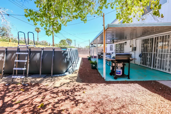 Coliving in Las Vegas - Las Vegas, Las Vegas