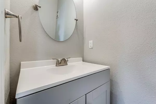 Coliving in Oak Cliff - Sw Dallas, Dallas