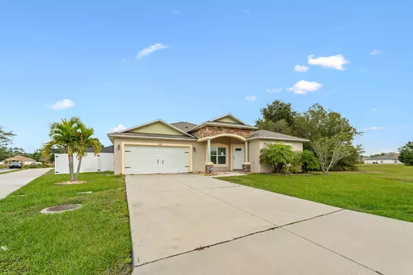 Coliving in Kissimmee - South Orlando, Orlando