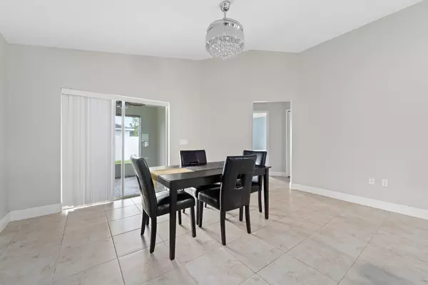 Coliving in Kissimmee - South Orlando, Orlando