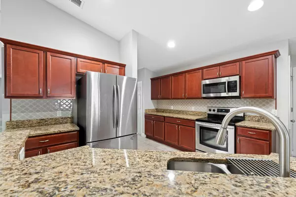 Coliving in Kissimmee - South Orlando, Orlando