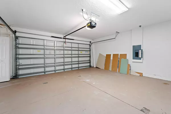 Coliving in Kissimmee - South Orlando, Orlando