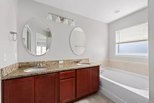 Coliving in Kissimmee - South Orlando, Orlando