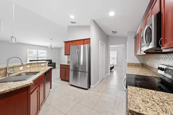 Coliving in Kissimmee - South Orlando, Orlando