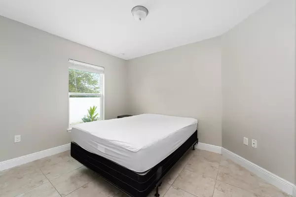 Coliving in Kissimmee - South Orlando, Orlando