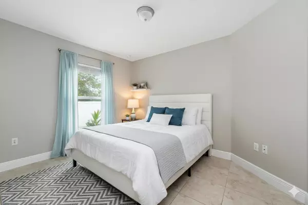 Coliving in Kissimmee - South Orlando, Orlando