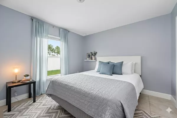 Coliving in Kissimmee - South Orlando, Orlando