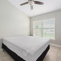 Co-living en Kissimmee - South Orlando, Orlando