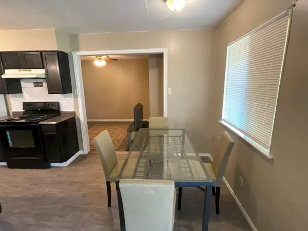 Coliving in Hutchins - Se Dallas, Dallas