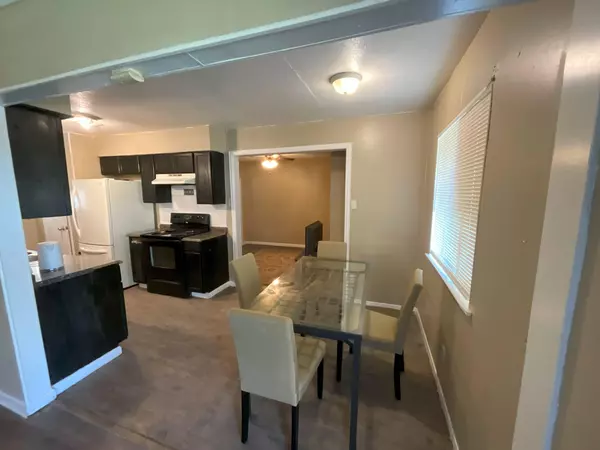 Coliving in Hutchins - Se Dallas, Dallas