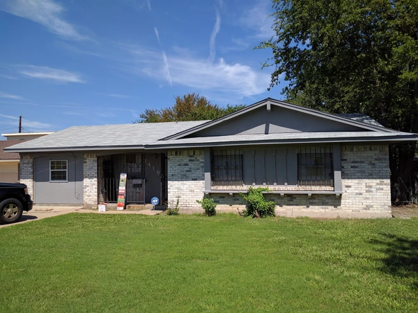 Coliving in Hutchins - Se Dallas, Dallas