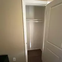 Coliving in Hutchins - Se Dallas, Dallas