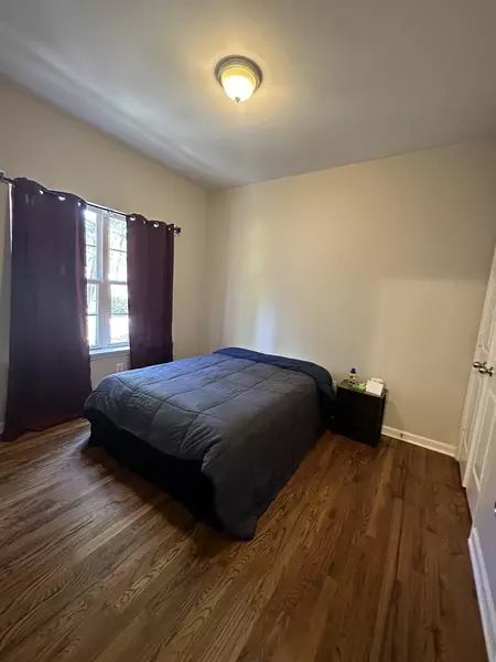 Coliving in Grove Park - West Atl, Atlanta