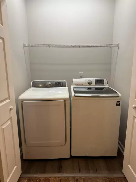 Coliving in Grove Park - West Atl, Atlanta