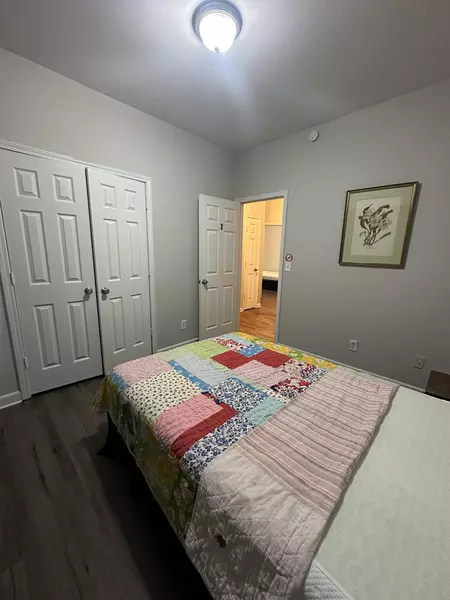 Coliving in Grove Park - West Atl, Atlanta