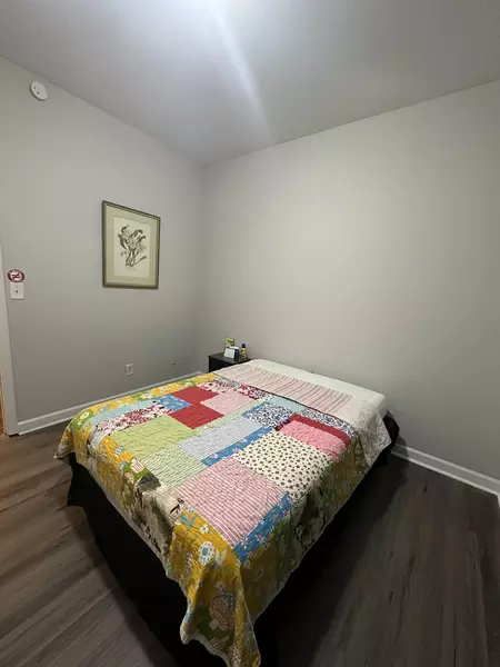 Coliving in Grove Park - West Atl, Atlanta