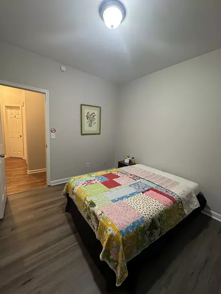 Coliving in Grove Park - West Atl, Atlanta