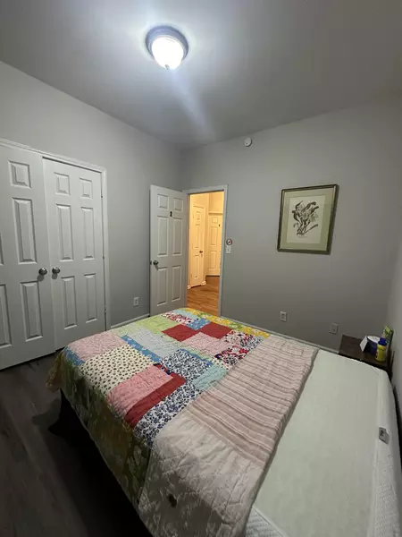 Coliving in Grove Park - West Atl, Atlanta