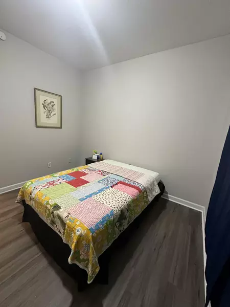 Coliving in Grove Park - West Atl, Atlanta