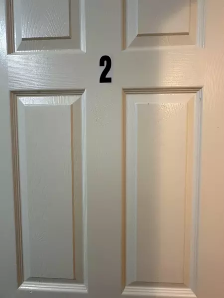 Coliving in Grove Park - West Atl, Atlanta