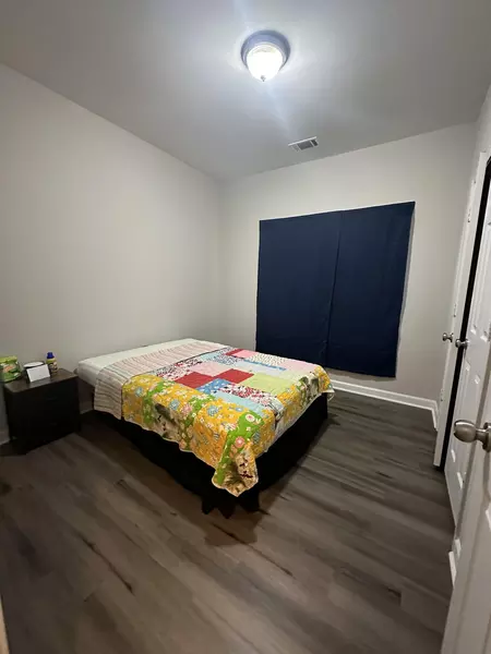 Coliving in Grove Park - West Atl, Atlanta