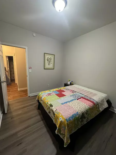 Coliving in Grove Park - West Atl, Atlanta