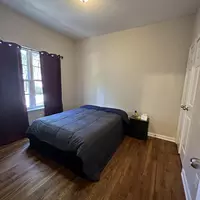 Coliving in Grove Park - West Atl, Atlanta