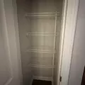 Coliving in Grove Park - West Atl, Atlanta