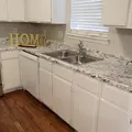 Coliving in Grove Park - West Atl, Atlanta