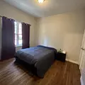 Coliving in Grove Park - West Atl, Atlanta