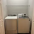Coliving in Grove Park - West Atl, Atlanta