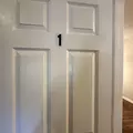 Coliving in Grove Park - West Atl, Atlanta