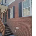 Coliving in Grove Park - West Atl, Atlanta
