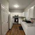Coliving in Grove Park - West Atl, Atlanta