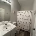 Coliving in Grove Park - West Atl, Atlanta