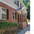 Coliving in Grove Park - West Atl, Atlanta