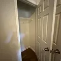 Coliving in Grove Park - West Atl, Atlanta