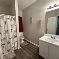 Coliving in Grove Park - West Atl, Atlanta