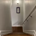 Coliving in Grove Park - West Atl, Atlanta
