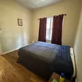Coliving in Grove Park - West Atl, Atlanta