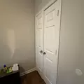Coliving in Grove Park - West Atl, Atlanta