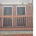 Coliving in Grove Park - West Atl, Atlanta