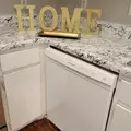 Coliving in Grove Park - West Atl, Atlanta