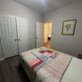 Coliving in Grove Park - West Atl, Atlanta