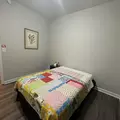 Coliving in Grove Park - West Atl, Atlanta